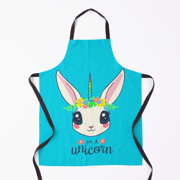 Item preview, Unicorn Kids Dream Colorful Unicorn Cute designed and sold by AwesomeArt13.