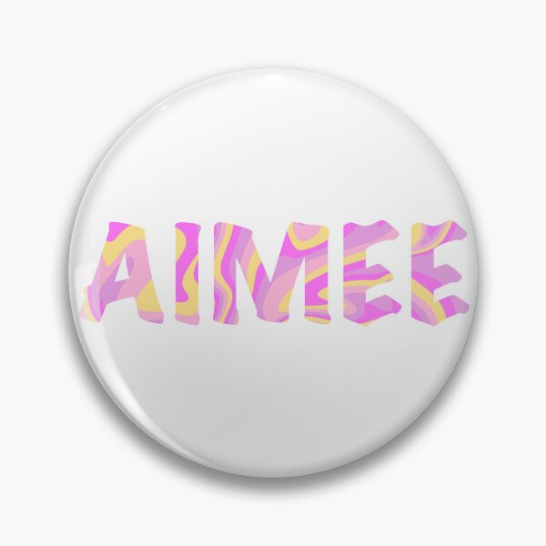 Item preview, Aimee marble designed and sold by Fifi263.