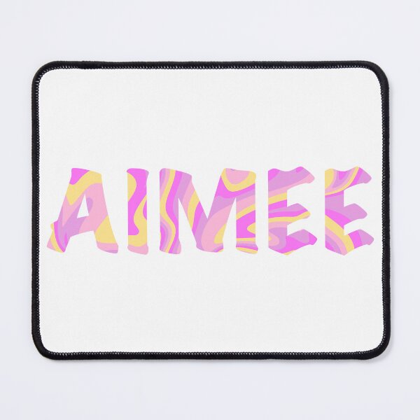 Item preview, Aimee marble designed and sold by Fifi263.