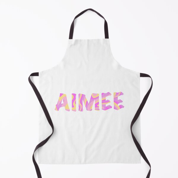 Item preview, Aimee marble designed and sold by Fifi263.
