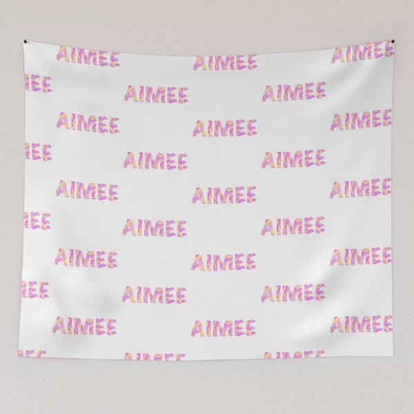 Item preview, Aimee marble designed and sold by Fifi263.