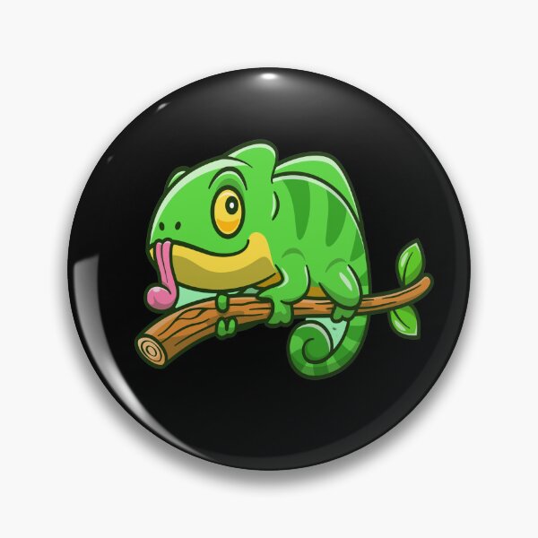 Item preview, lizard designed and sold by Marcela872020.