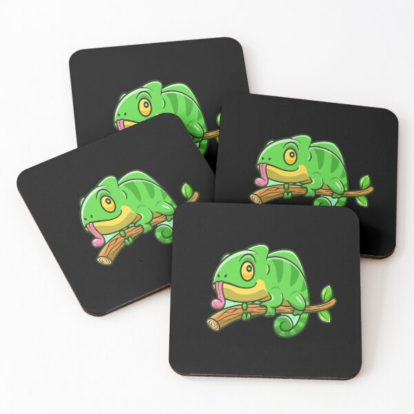 Item preview, lizard designed and sold by Marcela872020.