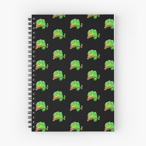 Item preview, lizard designed and sold by Marcela872020.