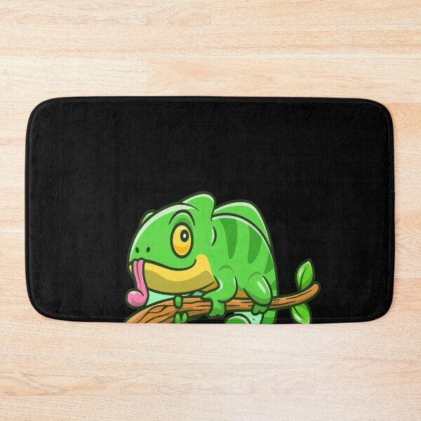 Item preview, lizard designed and sold by Marcela872020.