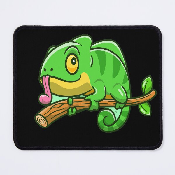Item preview, lizard designed and sold by Marcela872020.