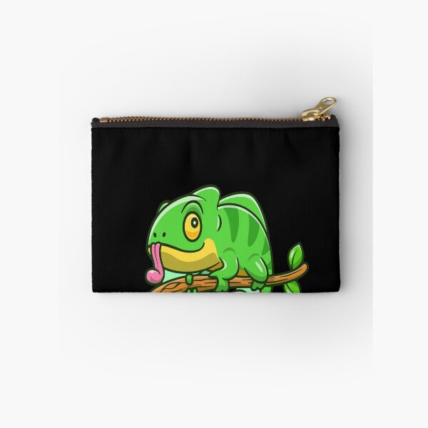 Item preview, lizard designed and sold by Marcela872020.