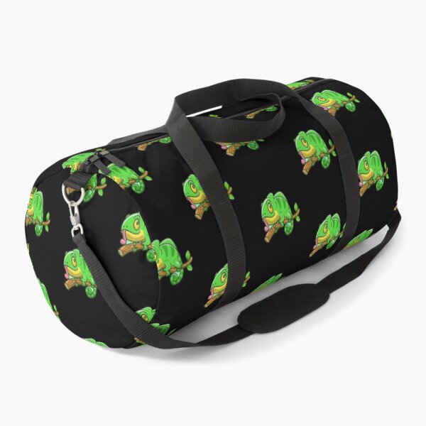 Item preview, lizard designed and sold by Marcela872020.