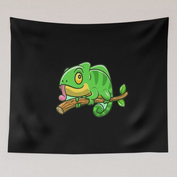 Item preview, lizard designed and sold by Marcela872020.
