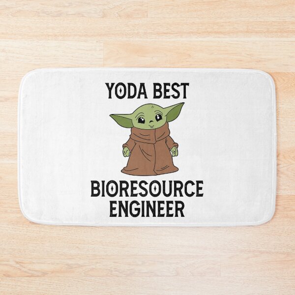Item preview, Mens Best Bioprocess engineer Dad Ever, Funny Dad Birthday Gifts, Best Bioprocess engineer Dad Ever, Happy Bioprocess engineer Christmas Gift designed and sold by xlnv.