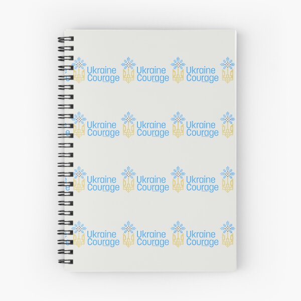 Item preview, Coraje de Ucrania: todas las ganancias fueron donadas designed and sold by UkraineCourage.