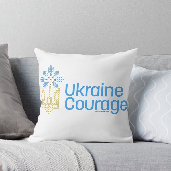 Item preview, Ukraine Courage - all proceeds donated designed and sold by UkraineCourage.