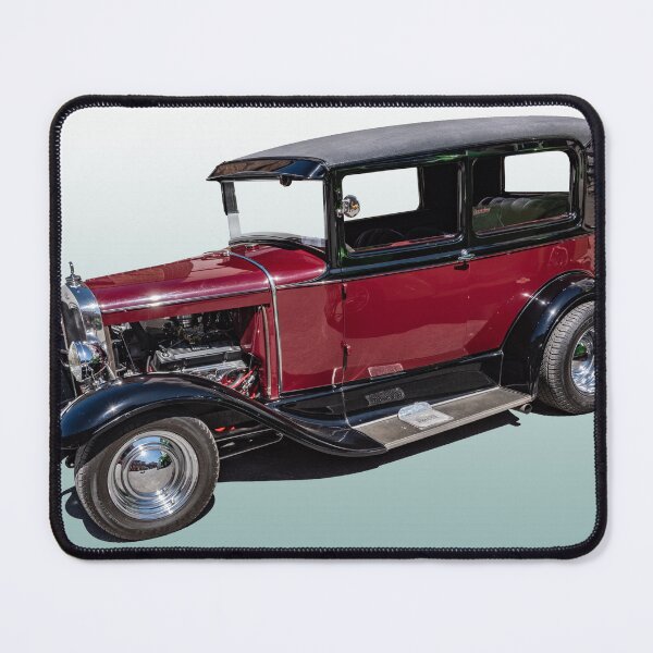 Item preview, 1930 Ford Model A designed and sold by Bryan Spellman.