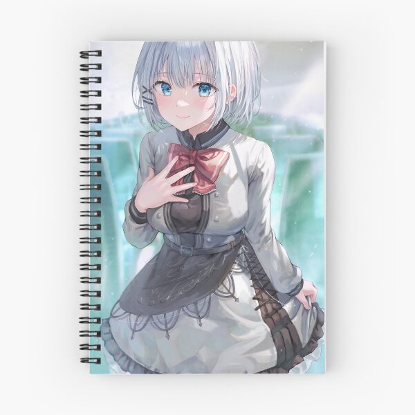 Item preview, Hentai Cute Girl designed and sold by Global ASMR.