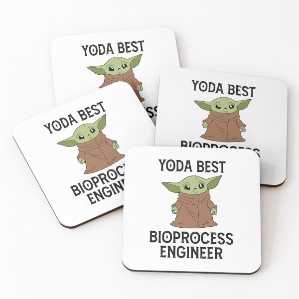 Item preview, Mens Best Biomolecular engineer Dad Ever, Funny Dad Birthday Gifts, Best Biomolecular engineer Dad Ever, Happy Biomolecular engineer Christmas Gift designed and sold by xlnv.