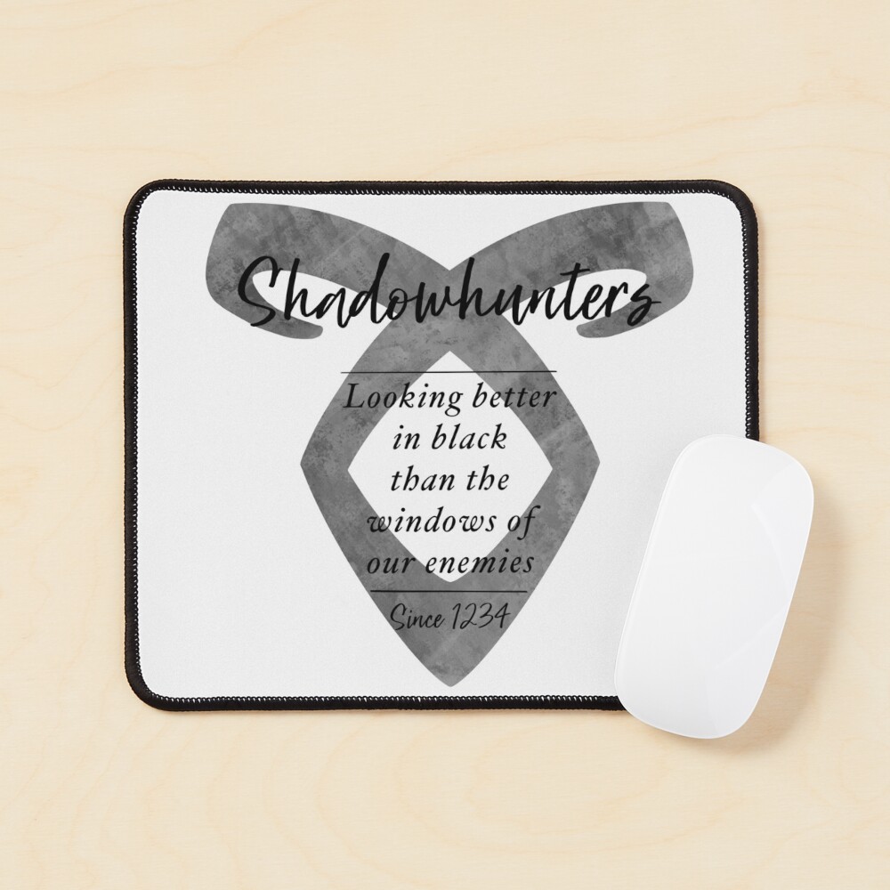 Item preview, Mouse Pad designed and sold by raeduse83.