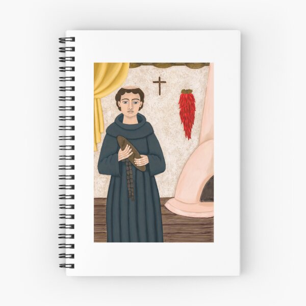 Item preview, San Pasqual designed and sold by Nikki Wilbur.