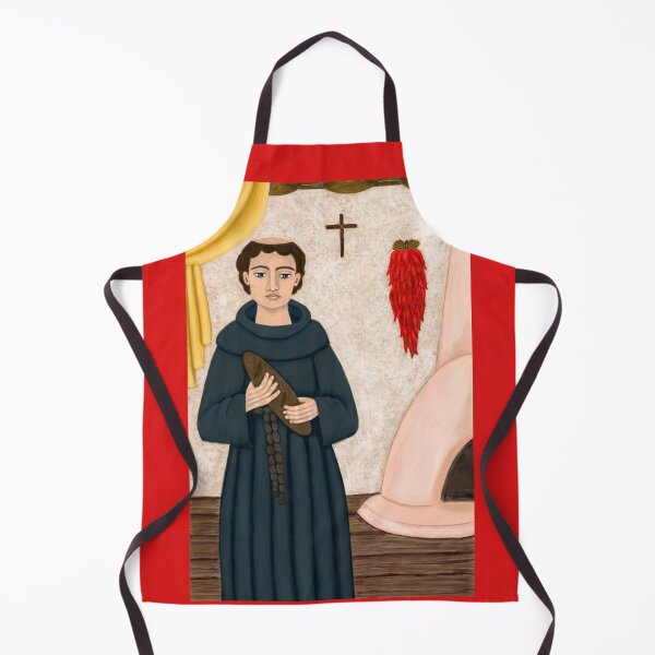 Item preview, San Pasqual designed and sold by Nikki Wilbur.