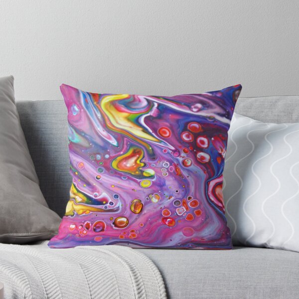 Item preview, purple octopus designed and sold by alzinecorner.