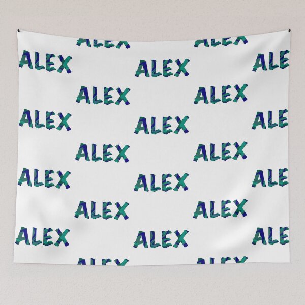 Item preview, Alex marble designed and sold by Fifi263.