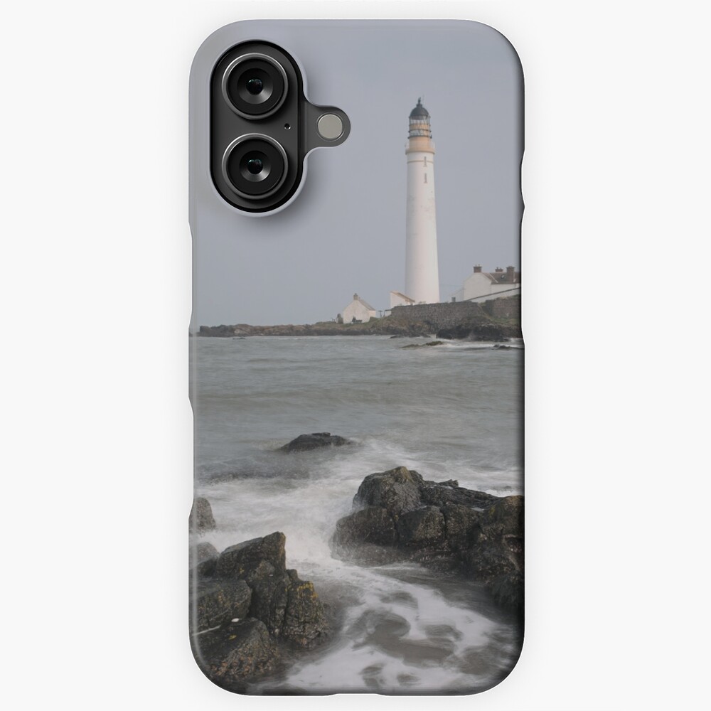 Item preview, iPhone Snap Case designed and sold by ShinyPhoto.