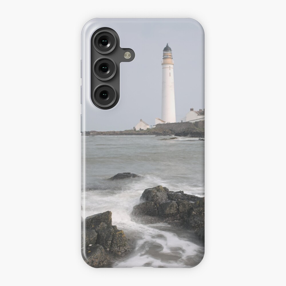 Item preview, Samsung Galaxy Snap Case designed and sold by ShinyPhoto.