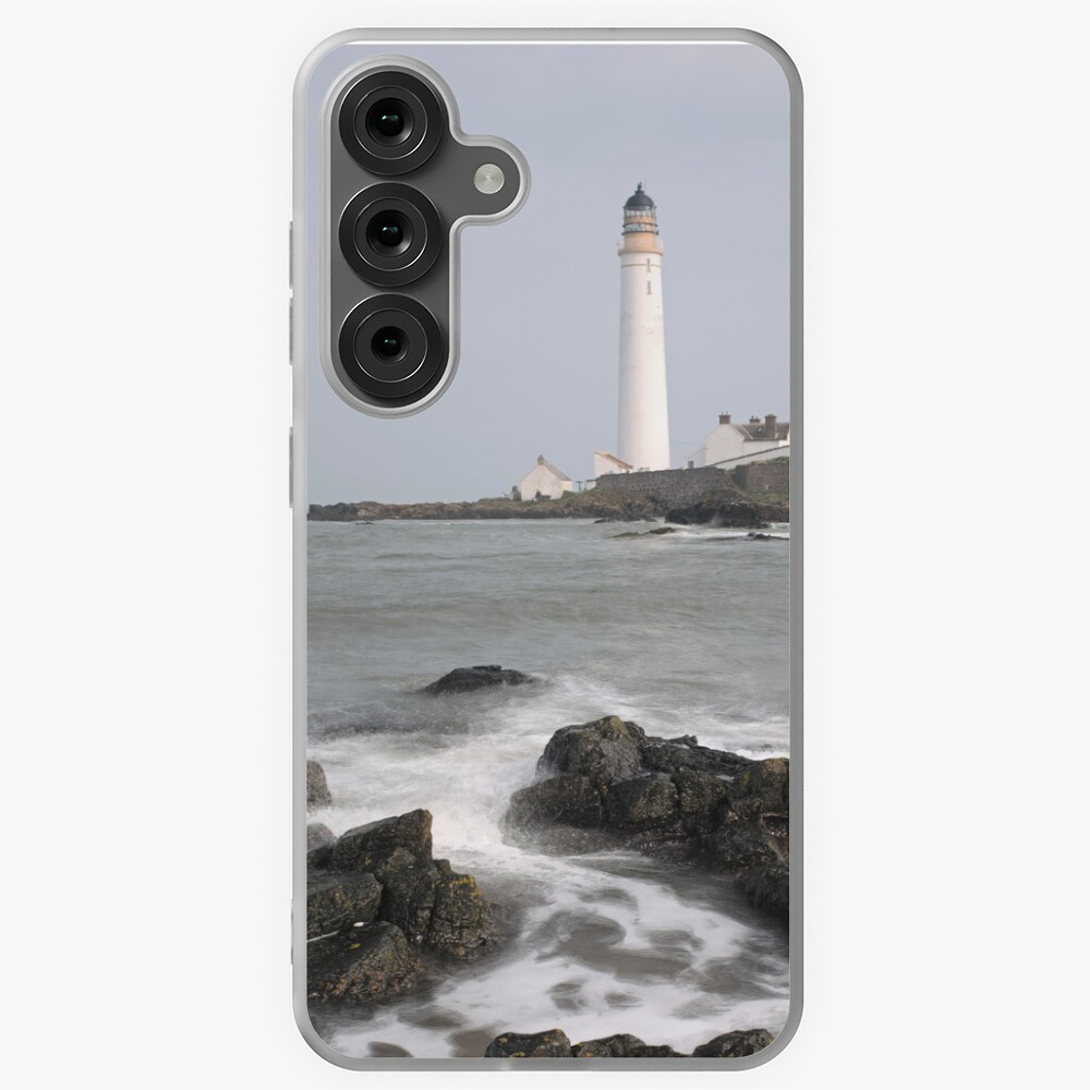 Item preview, Samsung Galaxy Soft Case designed and sold by ShinyPhoto.