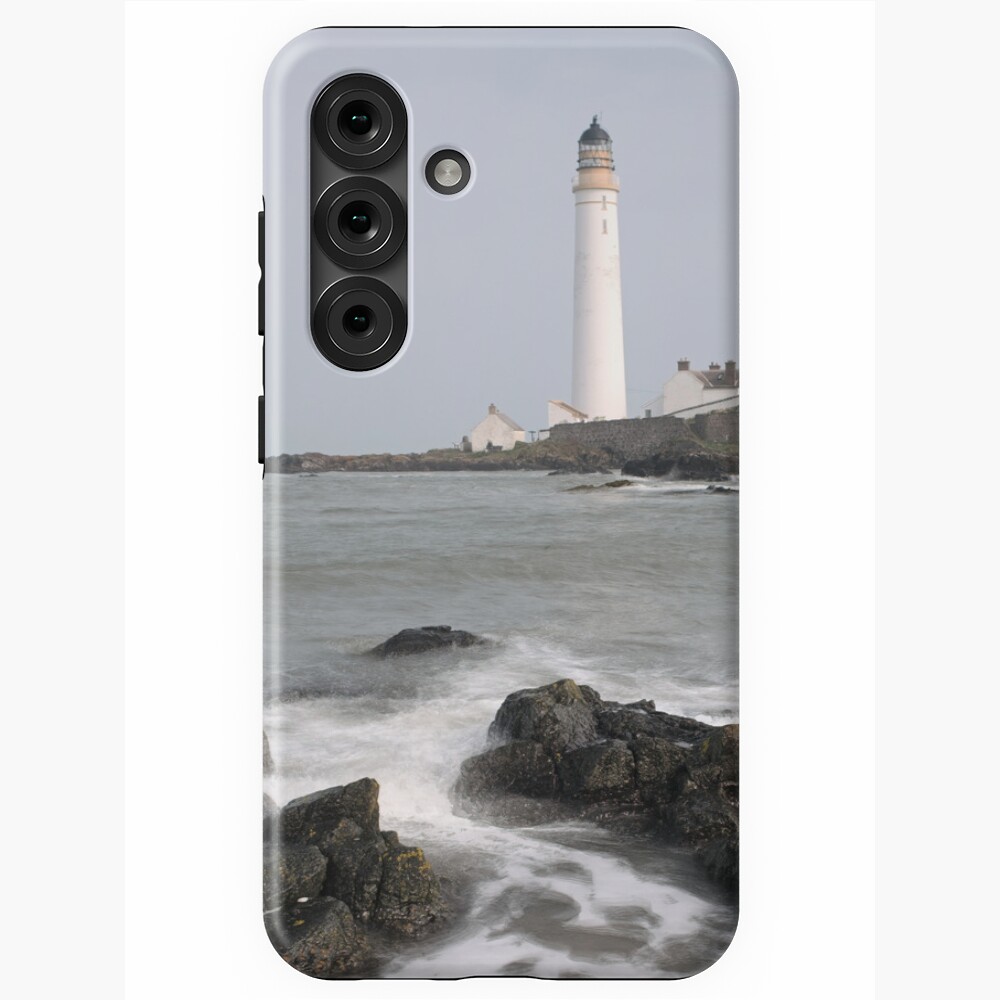 Item preview, Samsung Galaxy Tough Case designed and sold by ShinyPhoto.