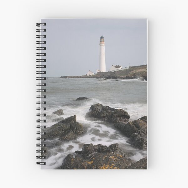 Item preview, Scurdie Ness designed and sold by ShinyPhoto.