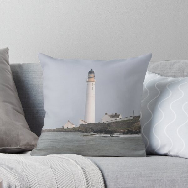 Item preview, Scurdie Ness designed and sold by ShinyPhoto.
