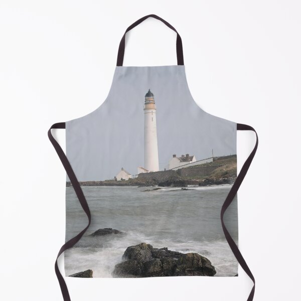 Item preview, Scurdie Ness designed and sold by ShinyPhoto.