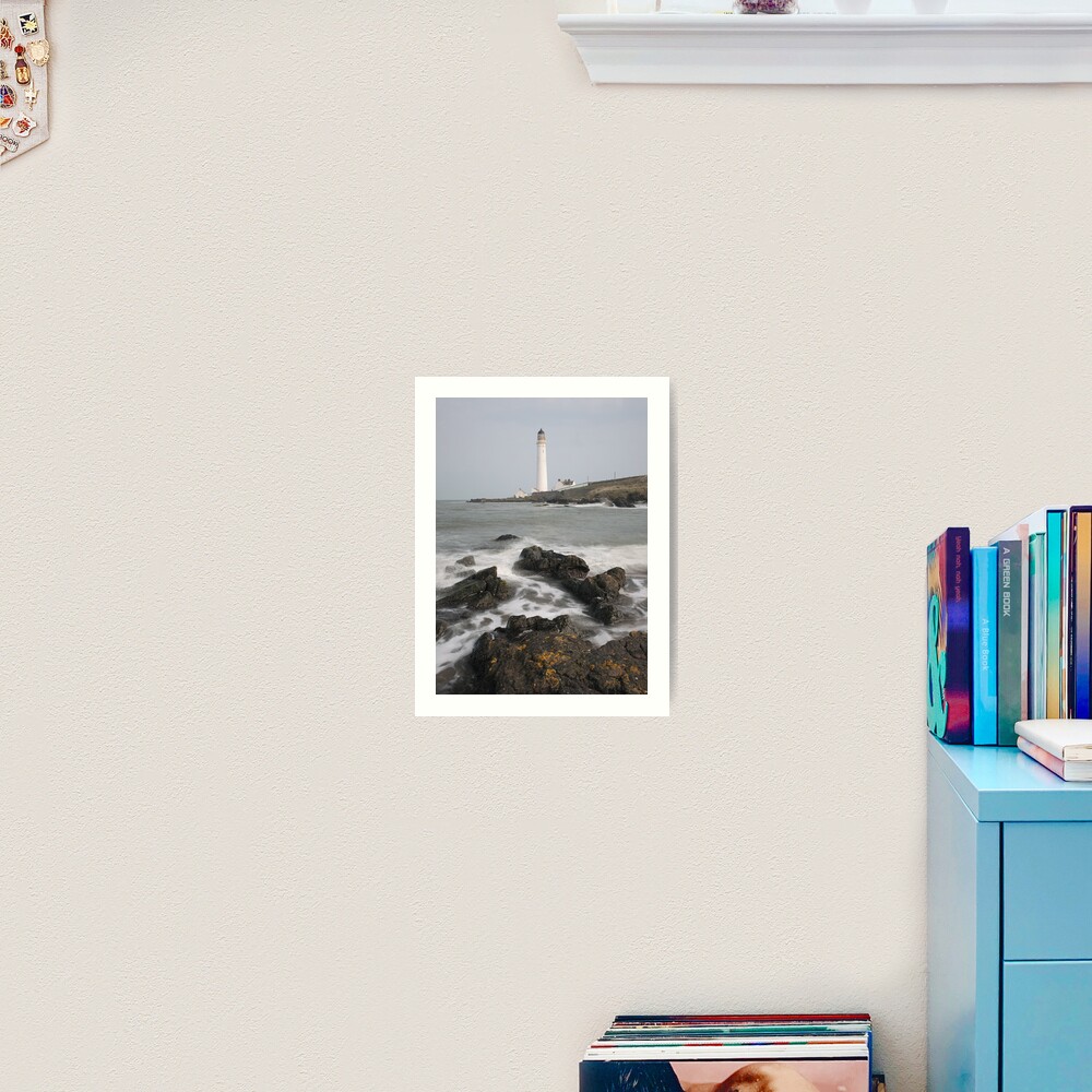 Item preview, Art Print designed and sold by ShinyPhoto.