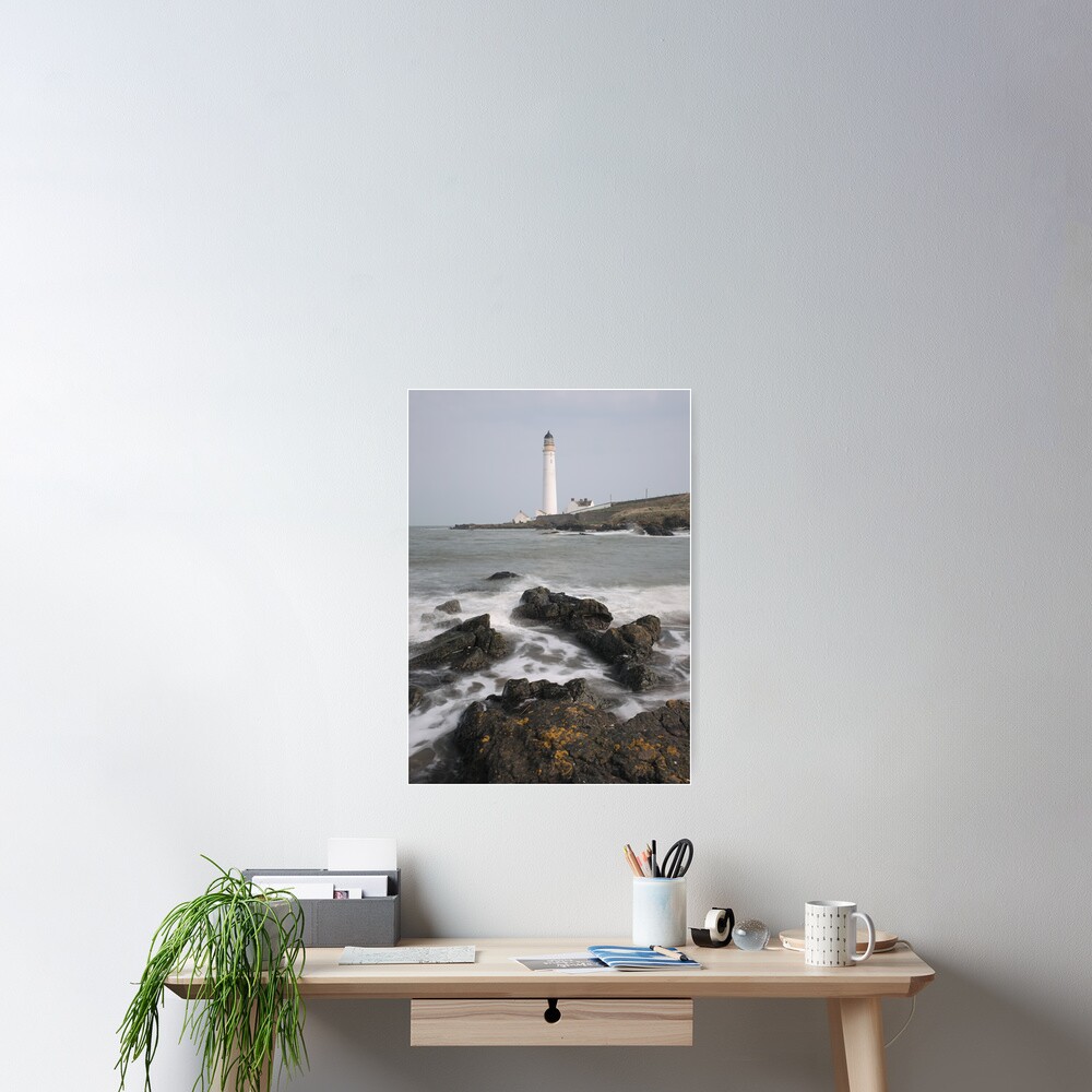 Item preview, Poster designed and sold by ShinyPhoto.