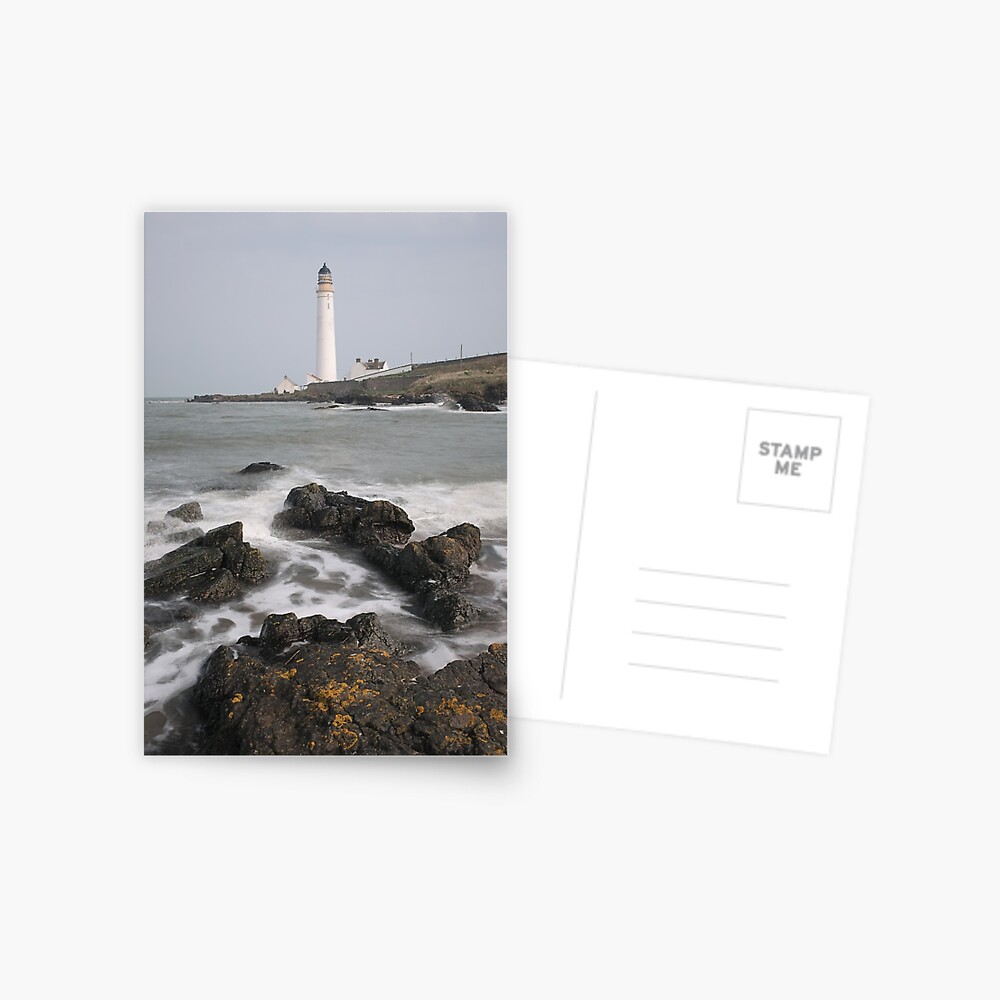 Item preview, Postcard designed and sold by ShinyPhoto.