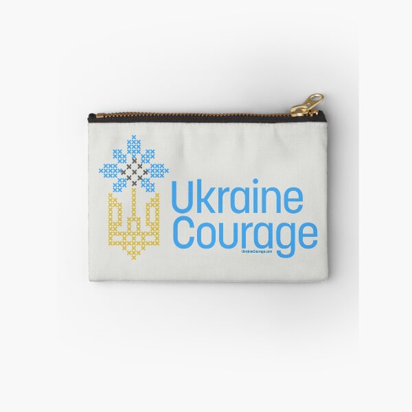 Item preview, Ukraine Courage - all proceeds donated designed and sold by UkraineCourage.