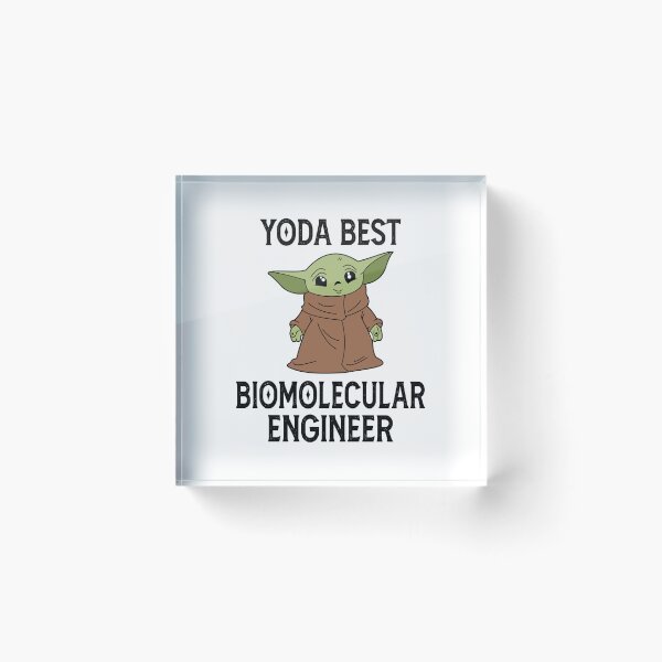 Item preview, Mens Best Biomolecular engineer Dad Ever, Funny Dad Birthday Gifts, Best Biomolecular engineer Dad Ever, Happy Biomolecular engineer Christmas Gift designed and sold by xlnv.