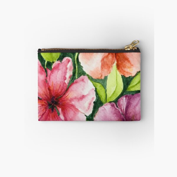 Item preview, Three Flowers designed and sold by Tstafford.