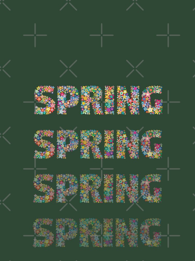 Thumbnail 4 of 4, iPhone Case, Spring Gradient designed and sold by Meta-Prints.