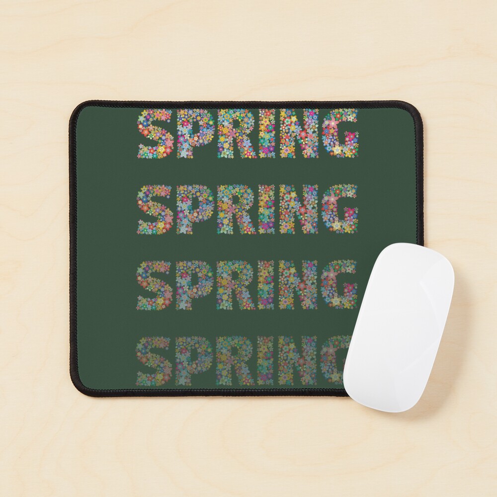 Item preview, Mouse Pad designed and sold by Meta-Prints.