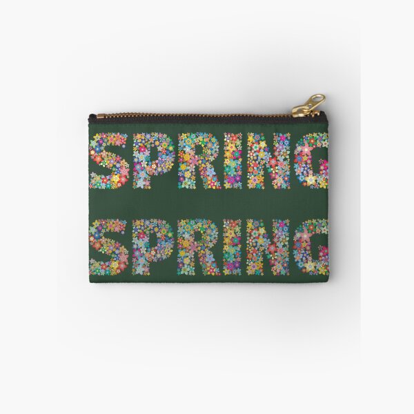 Item preview, Spring Gradient designed and sold by Meta-Prints.
