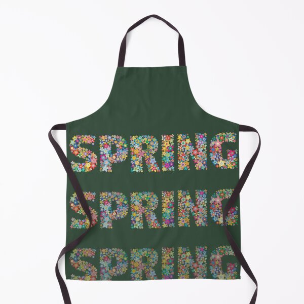 Item preview, Spring Gradient designed and sold by Meta-Prints.