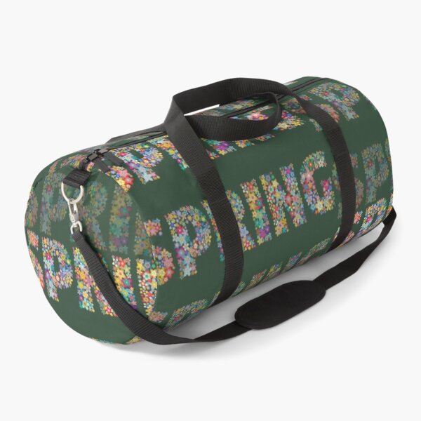 Item preview, Spring Gradient designed and sold by Meta-Prints.