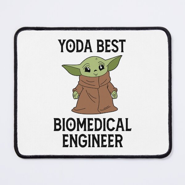 Item preview, Mens Best Biomedical  engineer Dad Ever, Funny Dad Birthday Gifts, Best Biomedical  engineer Dad Ever, Happy Biomedical  engineer Christmas Gift designed and sold by xlnv.