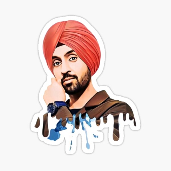 Diljit Dosanjh Height, Age, Wife, Girlfriend, Family, Biography & More »  StarsUnfolded