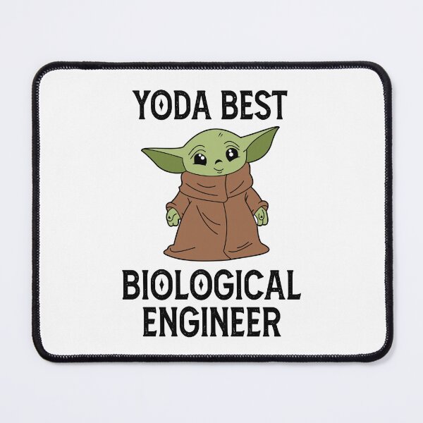 Item preview, Mens Best Biological engineer Dad Ever, Funny Dad Birthday Gifts, Best Biological engineer Dad Ever, Happy Biological engineer Christmas Gift designed and sold by xlnv.