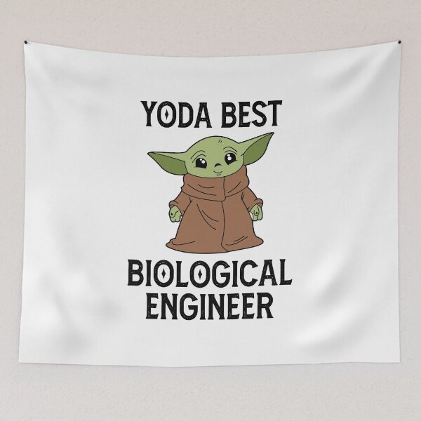 Item preview, Mens Best Biological engineer Dad Ever, Funny Dad Birthday Gifts, Best Biological engineer Dad Ever, Happy Biological engineer Christmas Gift designed and sold by xlnv.