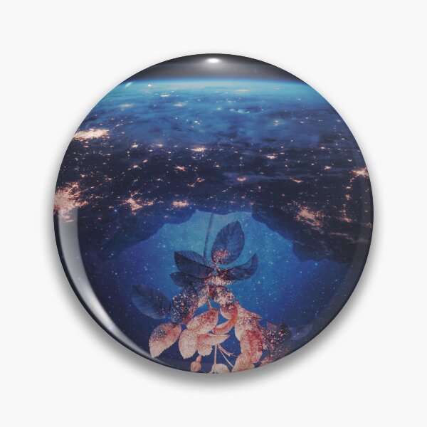 Item preview, Transcendent designed and sold by buko.