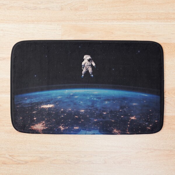 Item preview, Transcendent designed and sold by buko.