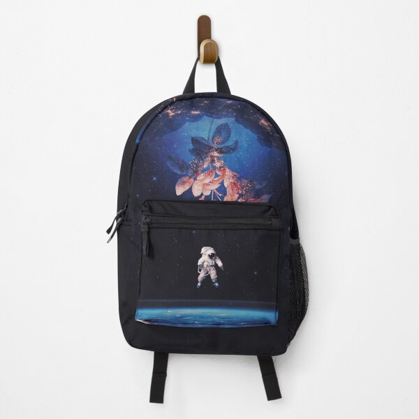 Item preview, Transcendent designed and sold by buko.