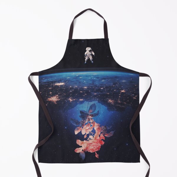 Item preview, Transcendent designed and sold by buko.